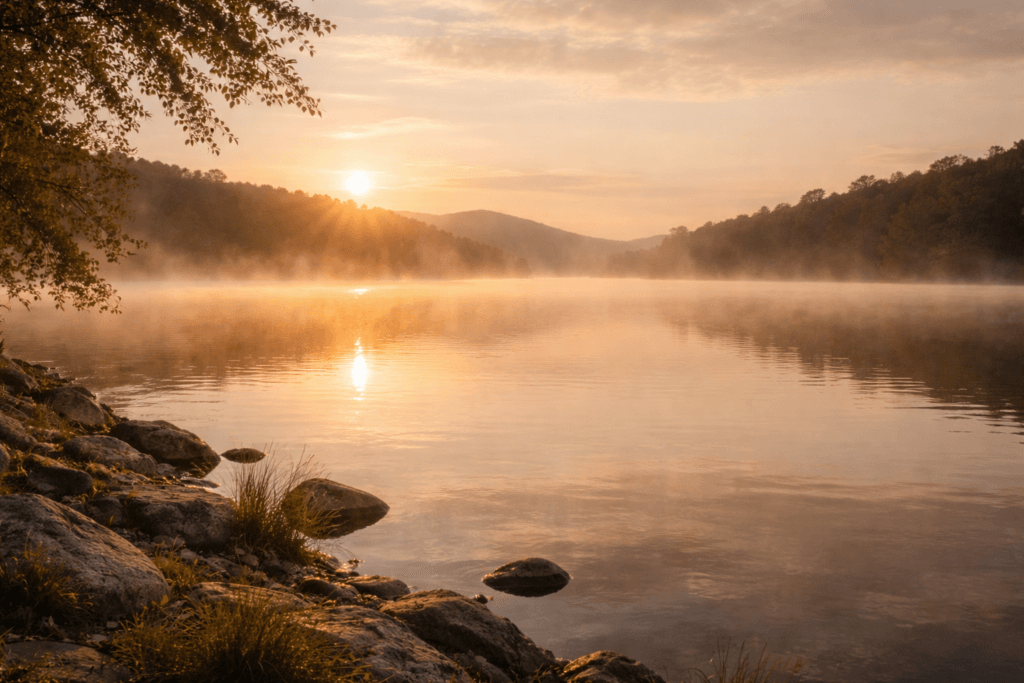 Common Misunderstandings About Silent Prayer