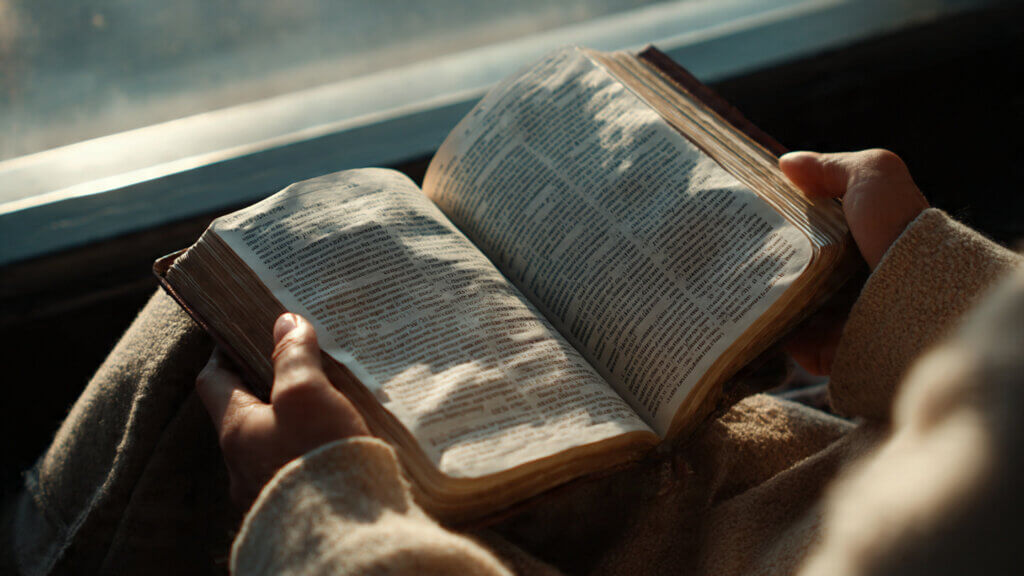 what did Jesus teach about the Kingdom of God