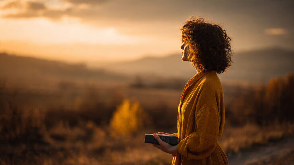 lost method Jesus taught