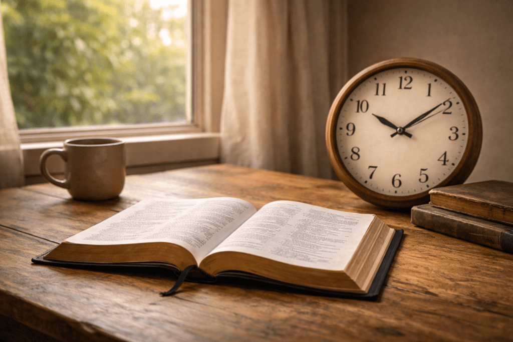 August Birth Month Spiritual Meaning