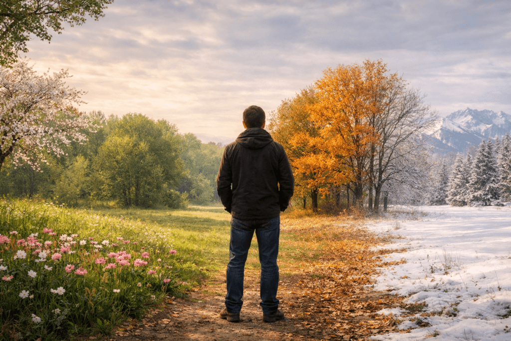 Biblical Meaning of Birth Months