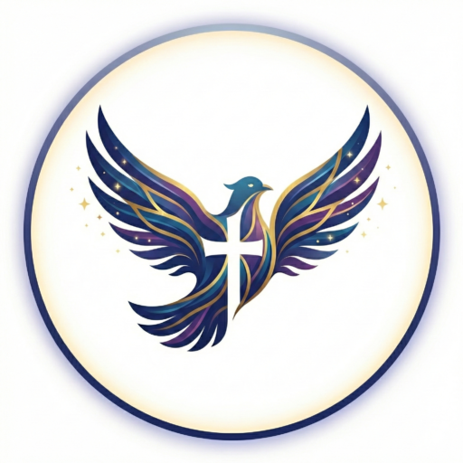 Christian Dream Interpreter 