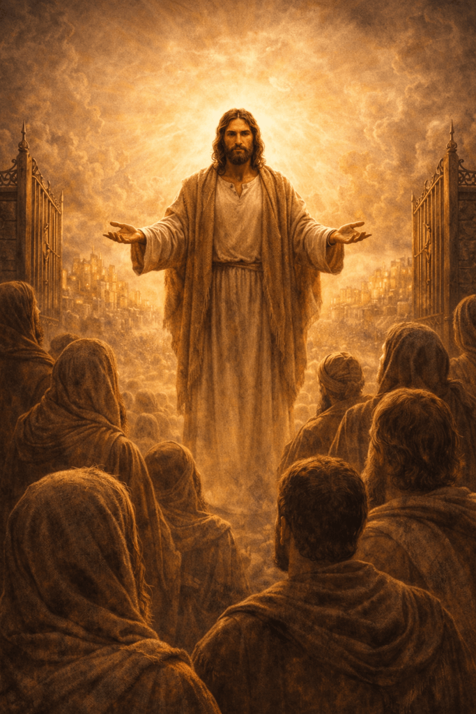  Aramaic meaning of repent