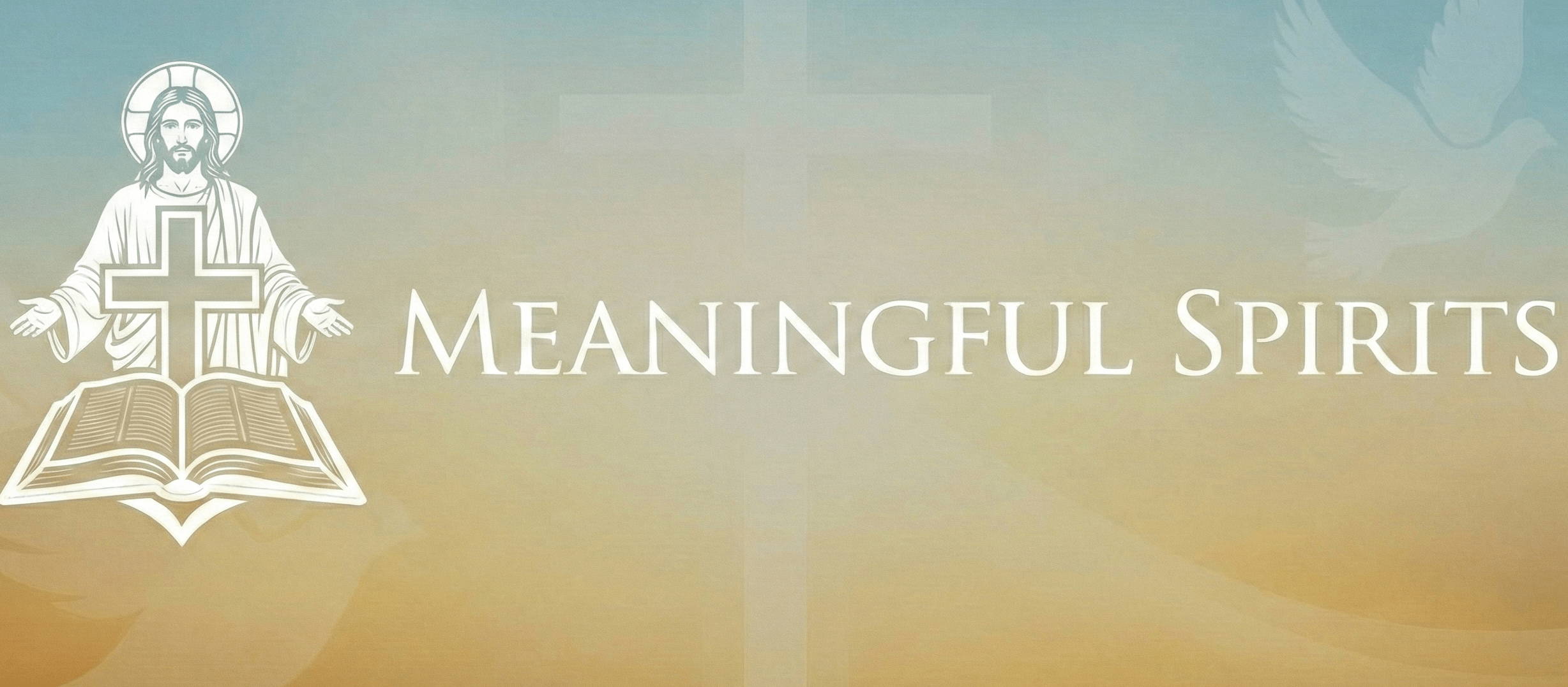 Cat Crossing Your Path