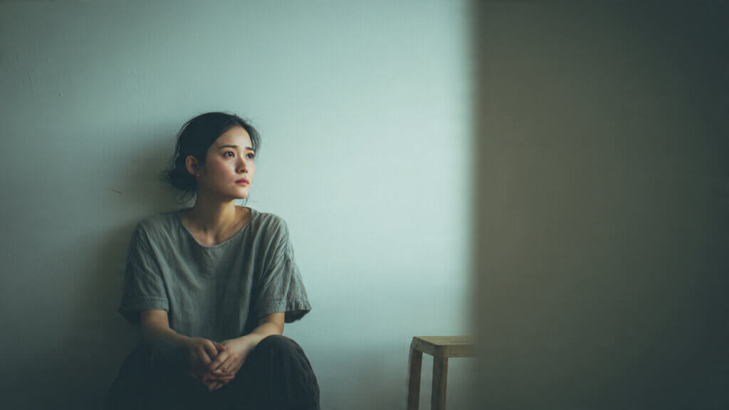 Signs You Have Been Touched by the Holy Spirit