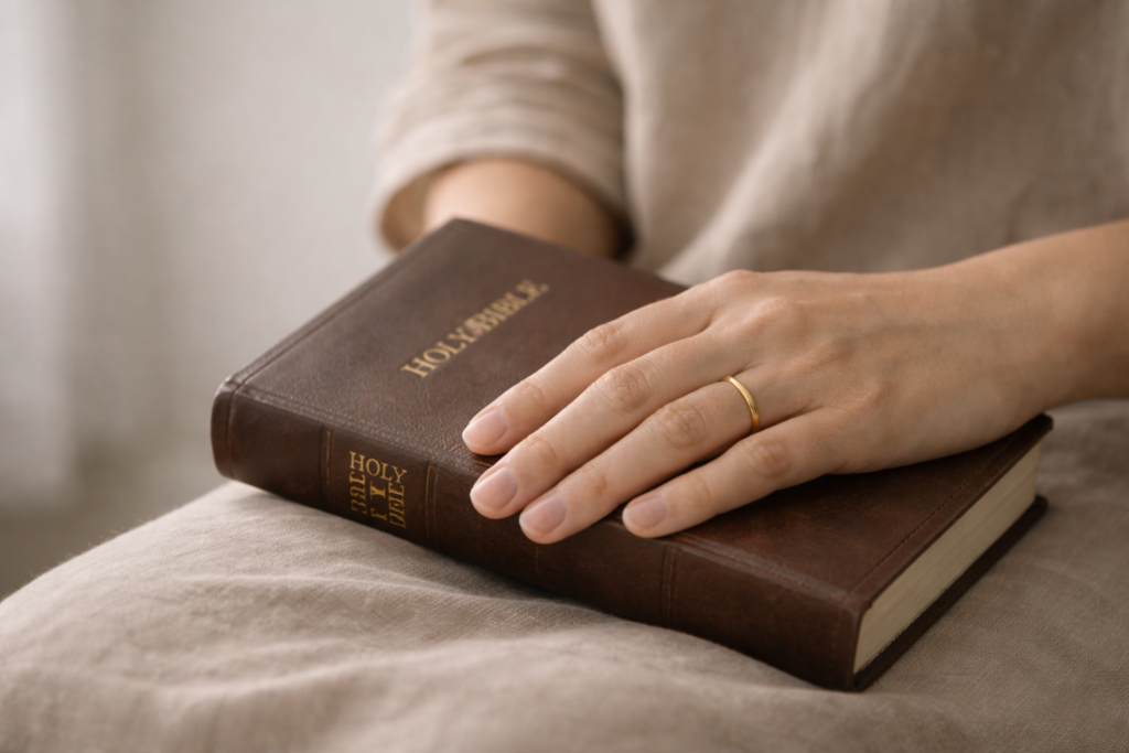 does gold have healing properties
