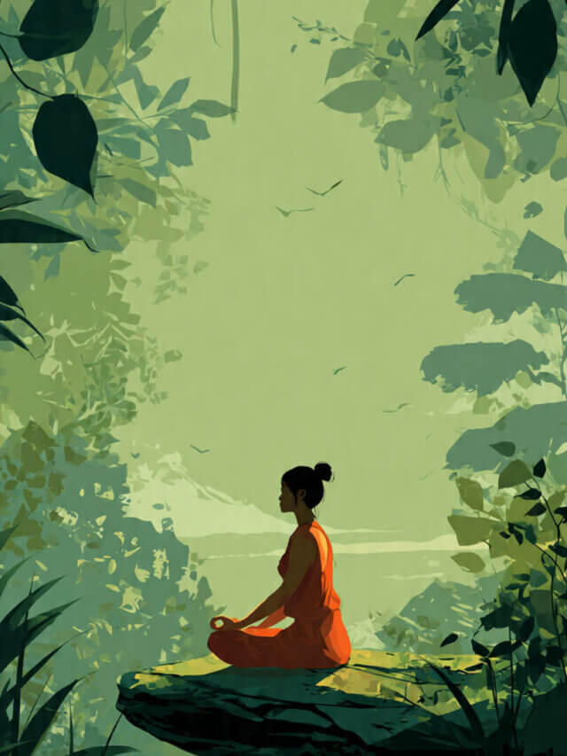 Can Spirituality Reduce Addiction Risk? Simple Guide