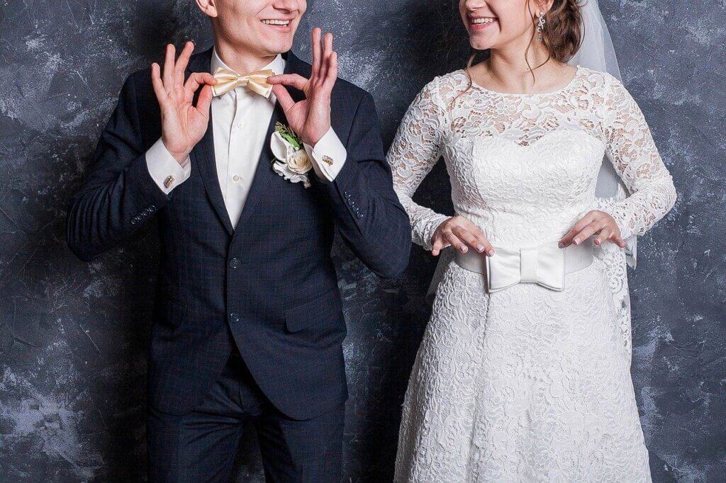 biblical meaning of marriage