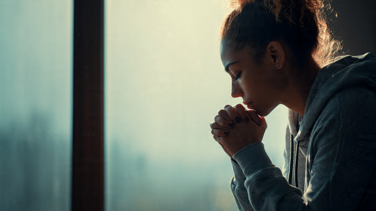 Staying Humble and Grounded in Your Highs