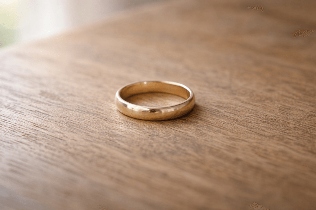 The 7 Pillars of a Strong and Spiritual Marriage