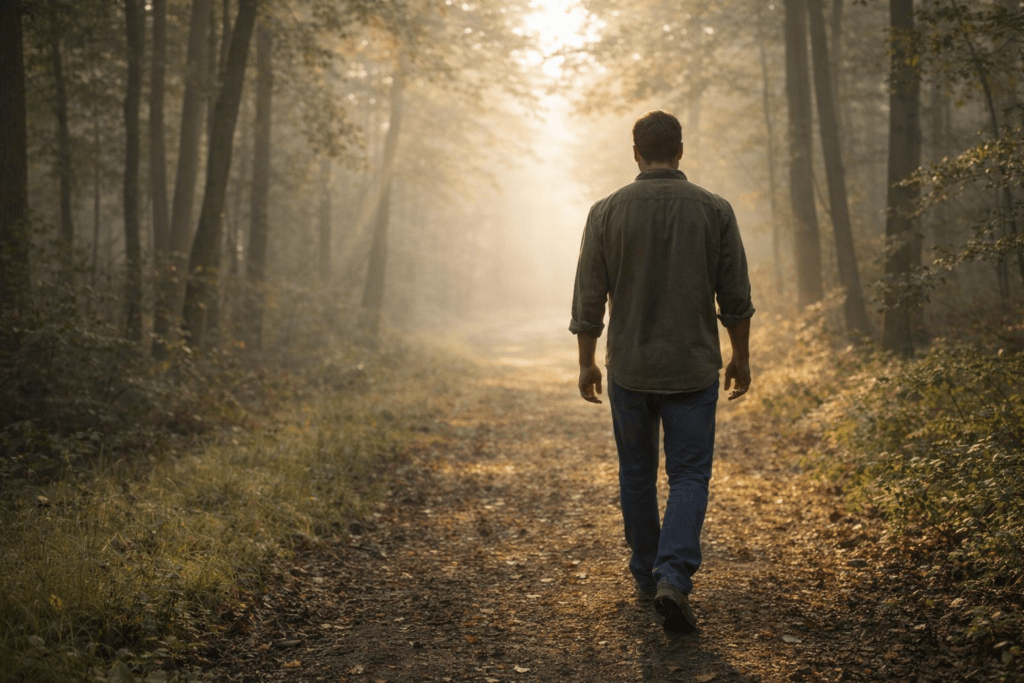 How Do Christians Quench the Holy Spirit