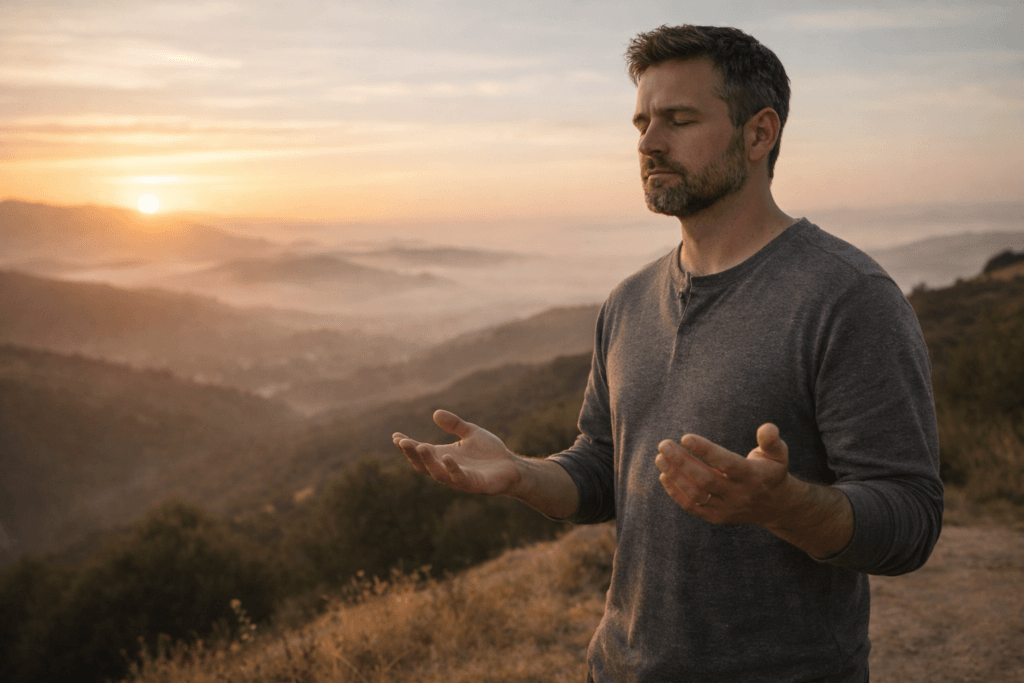 Can a Christian Commit the Unforgivable Sin