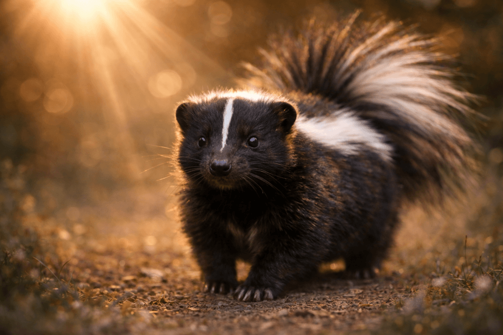 animal symbolism in bible