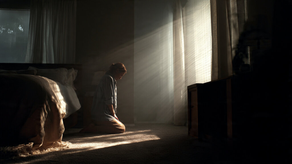 dreaming of tooth coming out