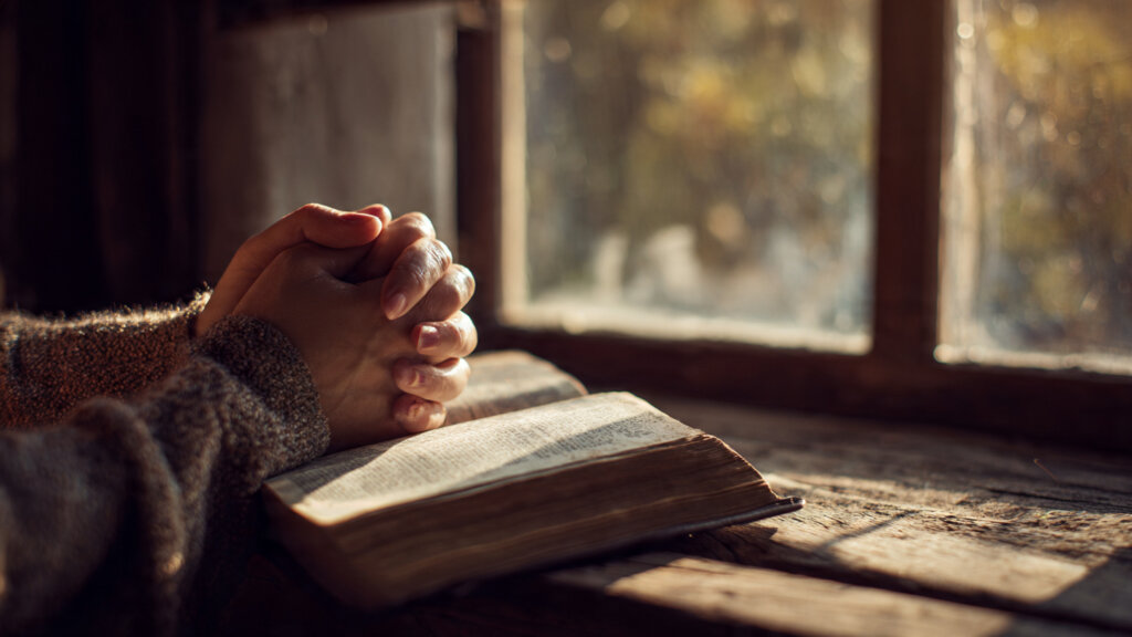 What does the Bible say about animal signs