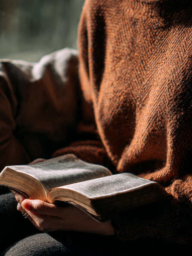 What Is the Difference Between God, Jesus, and the Holy Spirit?