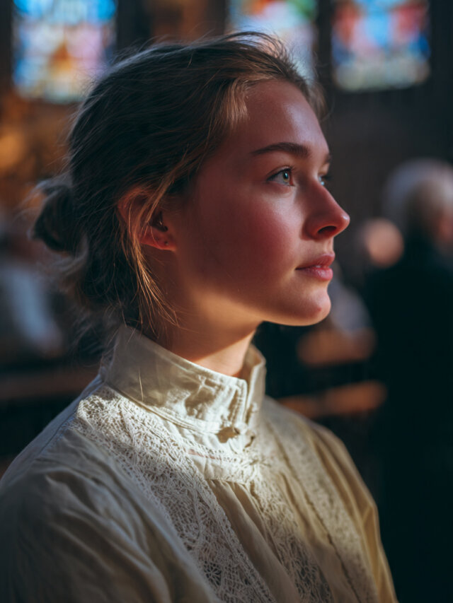 Do Catholics Believe in Baptism of the Holy Spirit? Catholic View Explained