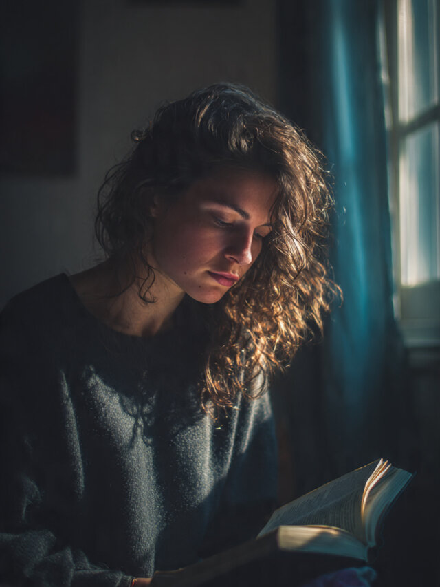 The Gifts of the Holy Spirit Every Christian Should Know