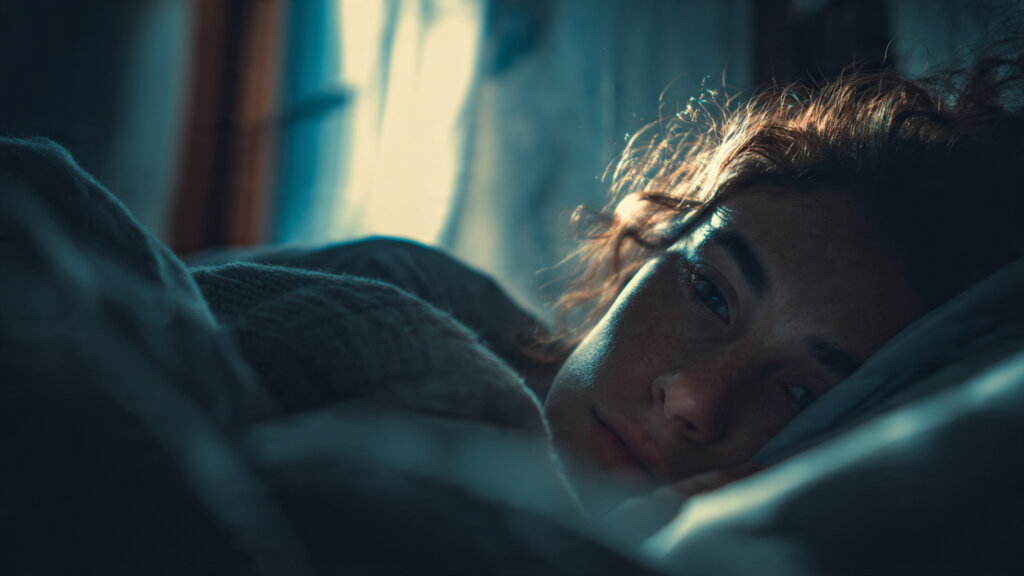 dream of rotten teeth meaning