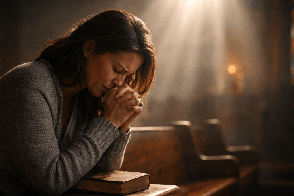 What Does Proverbs 19:17 Say? (And Its Meaning)